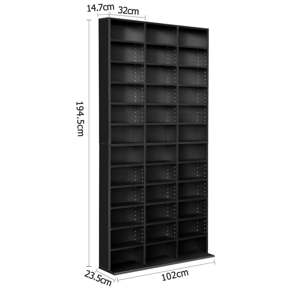 CD-SHELF-BL-AB-1906-01.jpg