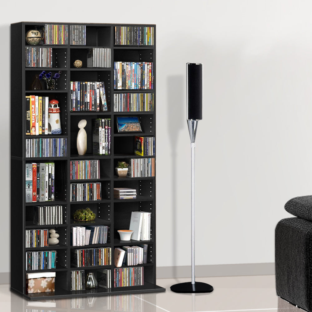 CD-SHELF-BL-AB-1906-06.jpg