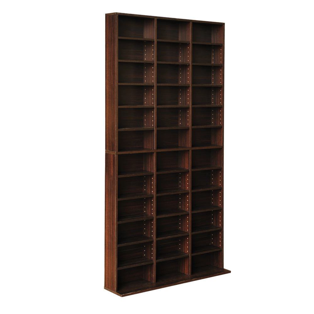 CD-SHELF-ES-AB-1907-00.jpg