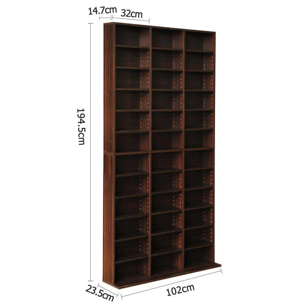 CD-SHELF-ES-AB-1907-01.jpg