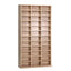 CD-SHELF-WD-AB-18958-00.jpg