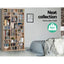 CD-SHELF-WD-AB-18958-04.jpg