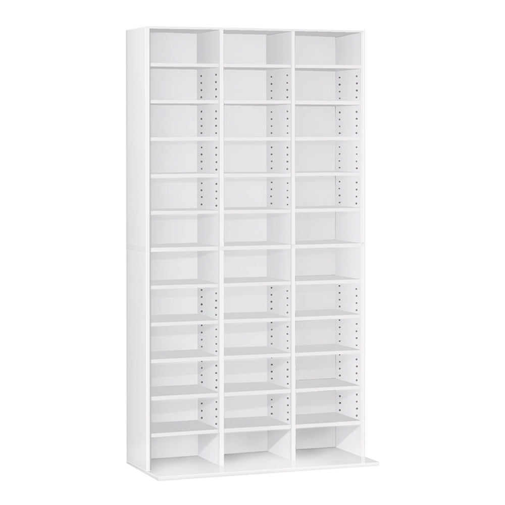 CD-SHELF-WH-AB-1908-00.jpg