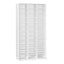 CD-SHELF-WH-AB-1908-00.jpg