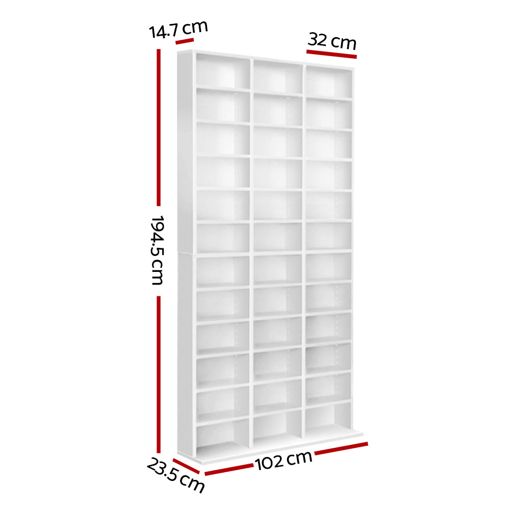 CD-SHELF-WH-AB-1908-01.jpg