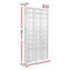 CD-SHELF-WH-AB-1908-01.jpg