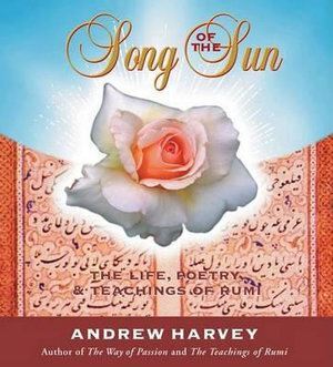 CD: Song of the Sun