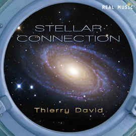 CD: Stellar Connection