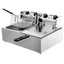 CDF-D4C-DOUBLE-2680-00.jpg