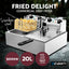 CDF-D4C-DOUBLE-2680-02.jpg