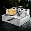 CDF-D4C-DOUBLE-2680-06.jpg