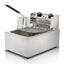 CDF-D4C-SINGLE-2681-00.jpg