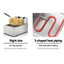 CDF-D4C-SINGLE-2681-03.jpg