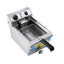 CDF-DR10-SINGLE-SI-202509041850-00.jpg