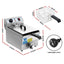 CDF-DR10-SINGLE-SI-202509041850-01.jpg