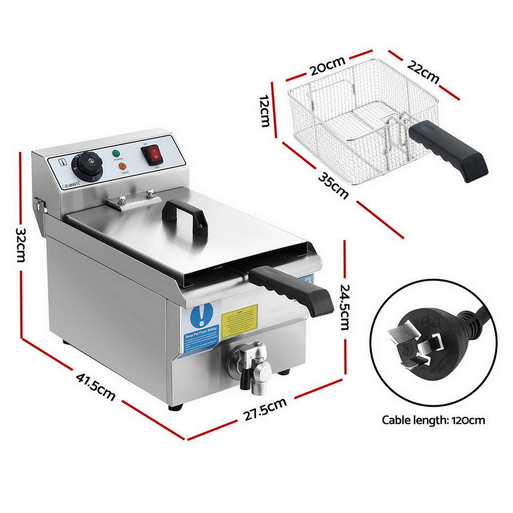 CDF-DR10-SINGLE-SI-202509041850-01.jpg