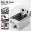 CDF-DR10-SINGLE-SI-202509041850-05.jpg