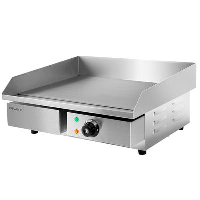 CEG-D5C-SINGLE-4388-00.jpg