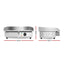 CEG-D5C-SINGLE-4388-01.jpg