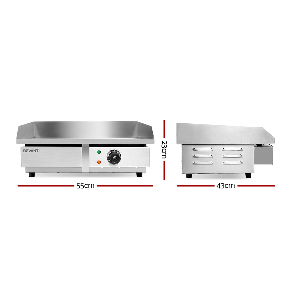 CEG-D5C-SINGLE-4388-01.jpg