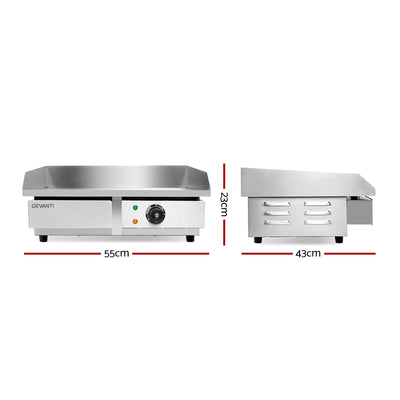 CEG-D5C-SINGLE-4388-01.jpg