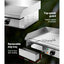 CEG-D5C-SINGLE-4388-04.jpg