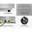 CEG-D5C-SINGLE-4388-05.jpg