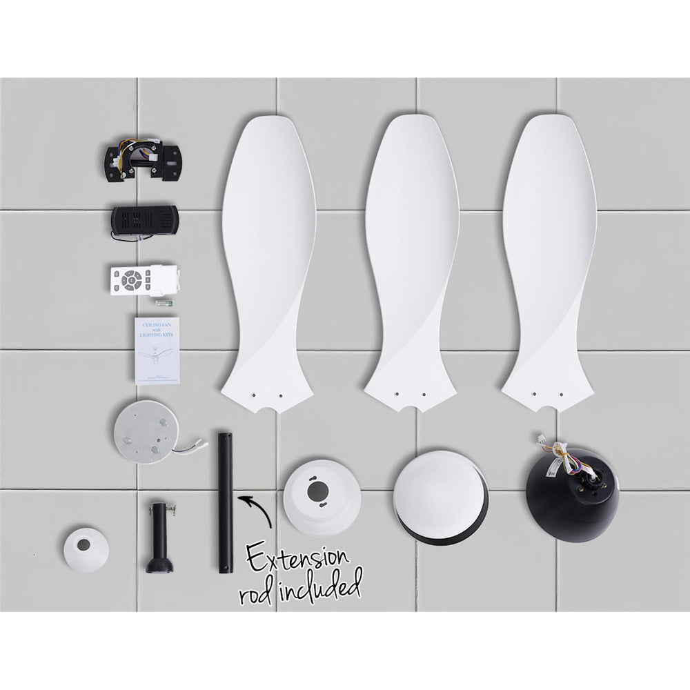CF-B-48-310-WH-19546-05.jpg