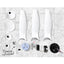 CF-B-64-334-WH-05.jpg