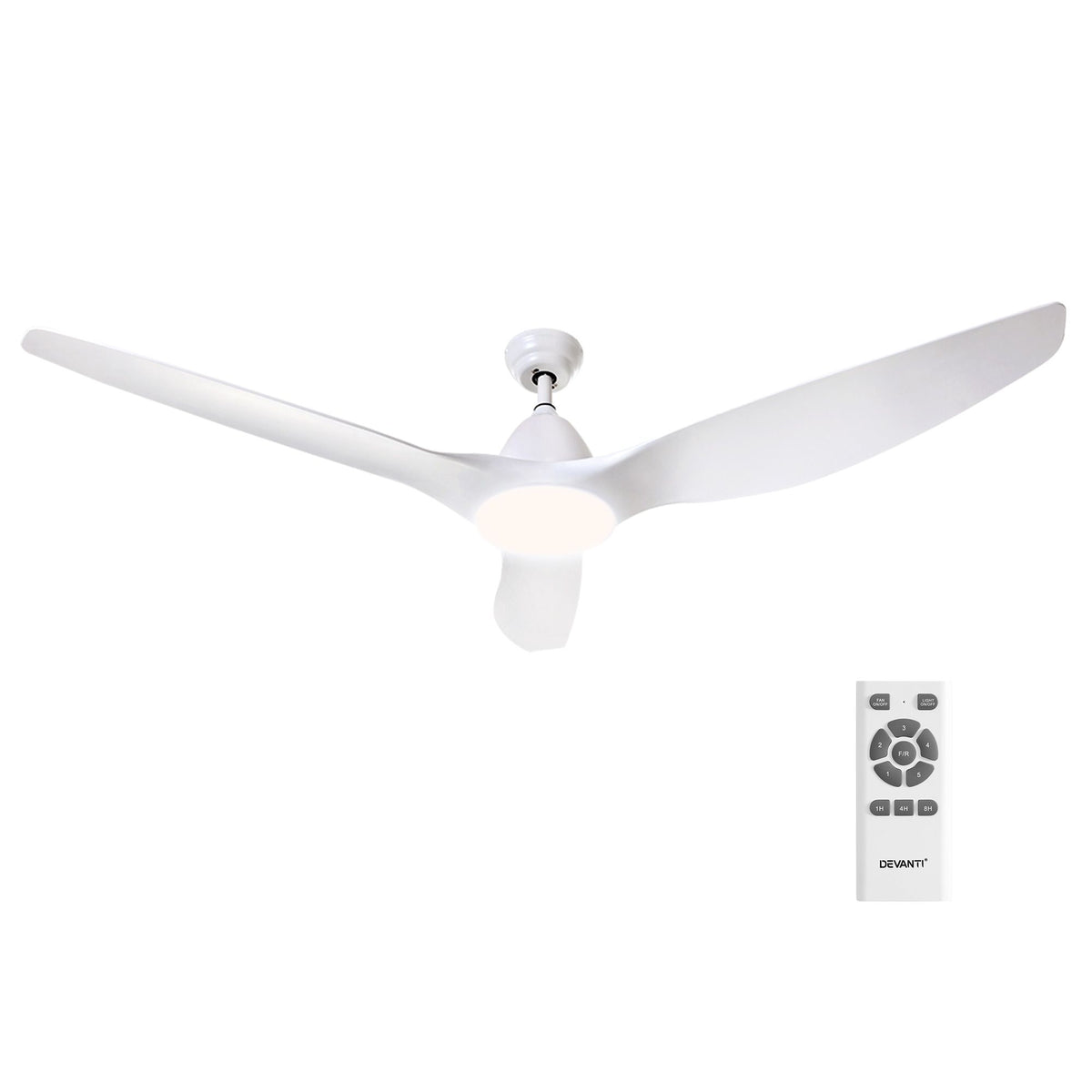 CF-B-64-334-WH-06.jpg