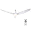 CF-B-64-334-WH-06.jpg