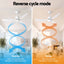 CF-C-48-3B-HSG-WH-06.jpg