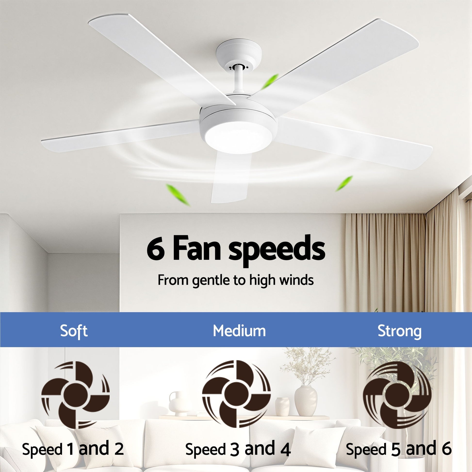 CF-C-52-5B-986-WH-202602021916-05.jpg