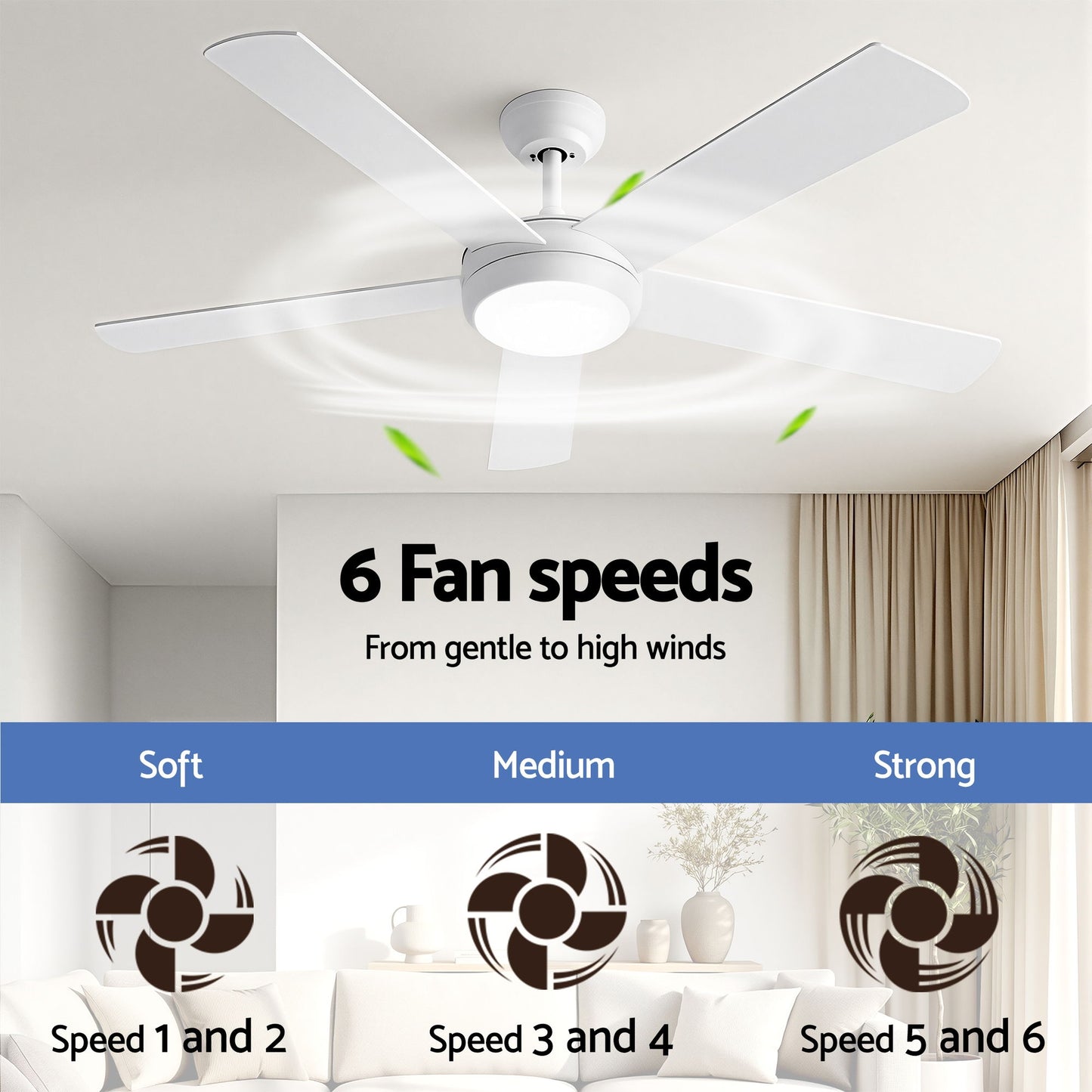 CF-C-52-5B-986-WH-202602021916-05.jpg