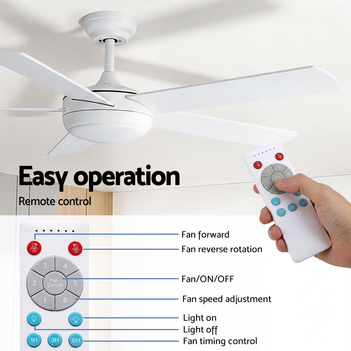 CF-C-52-5B-986-WH-202602021916-06.jpg