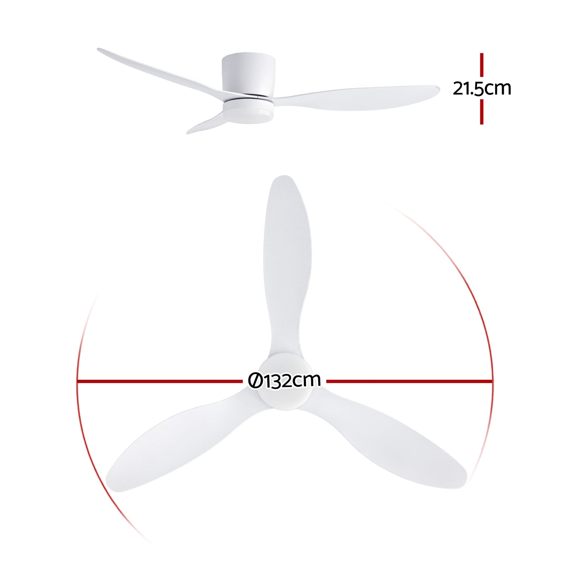 CF-C-52-70L-WH-202602021916-01.jpg