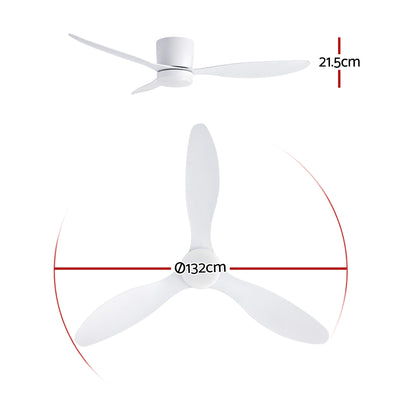 CF-C-52-70L-WH-202602021916-01.jpg