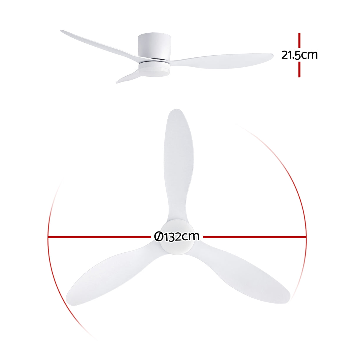 CF-C-52-70L-WH-202602021916-01.jpg