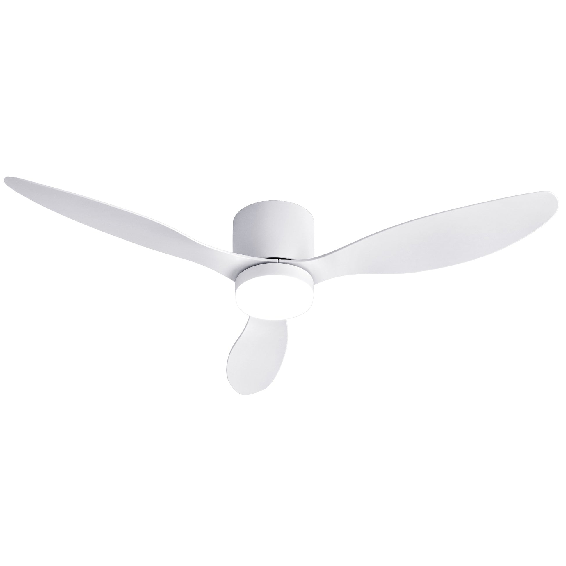 CF-C-52-70L-WH-202602021916-02.jpg