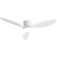 CF-C-52-70L-WH-202602021916-02.jpg