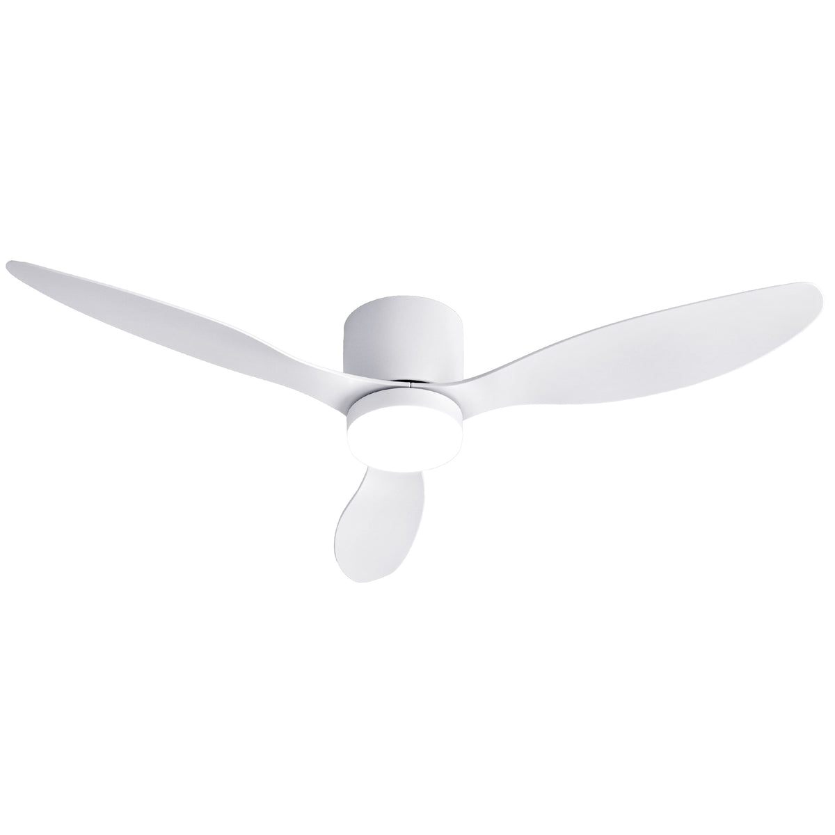 CF-C-52-70L-WH-202602021916-02.jpg