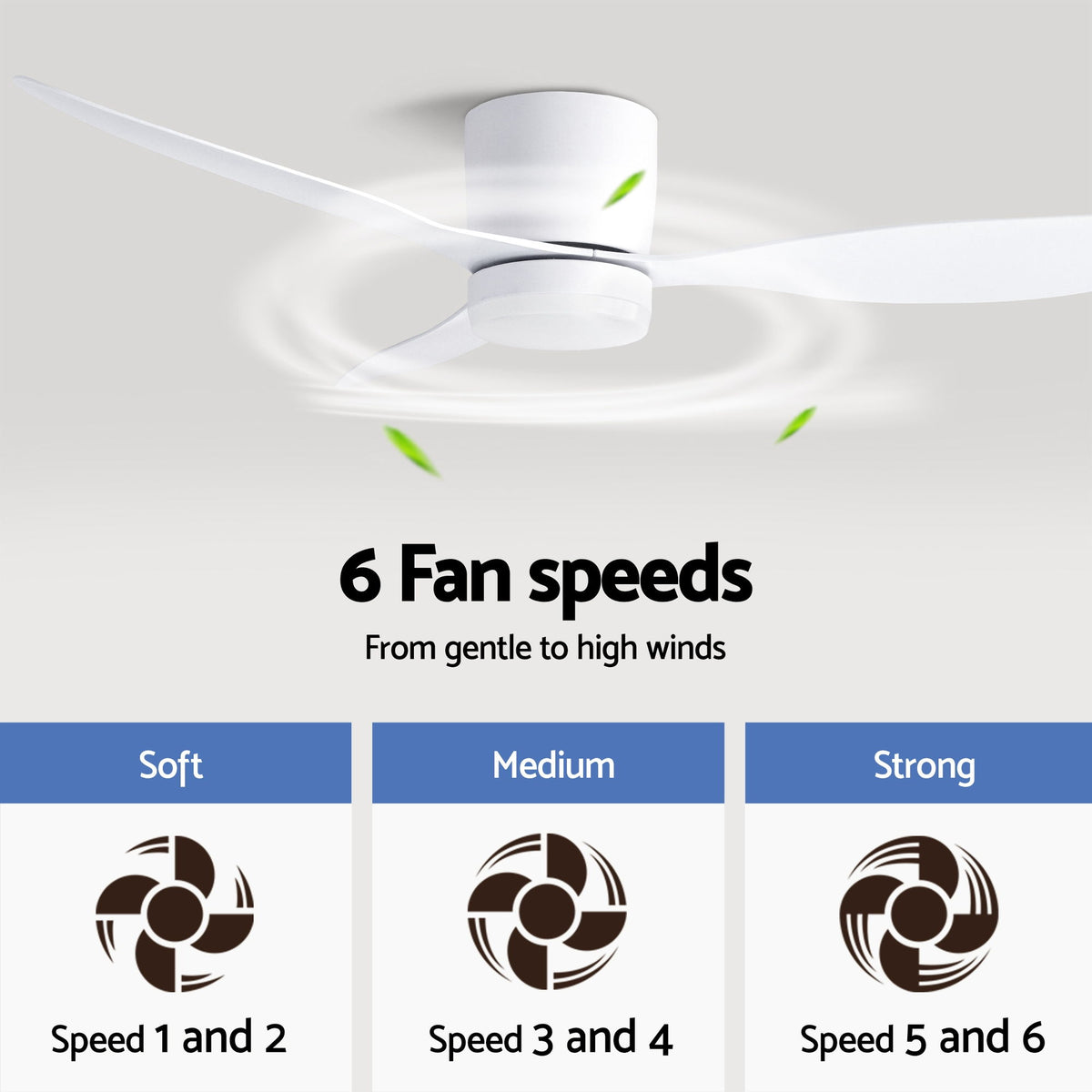 CF-C-52-70L-WH-202602021916-05.jpg