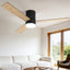CF-C-52-70PLY-LW-00.jpg