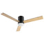 CF-C-52-70PLY-LW-02.jpg