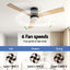 CF-C-52-70PLY-LW-05.jpg
