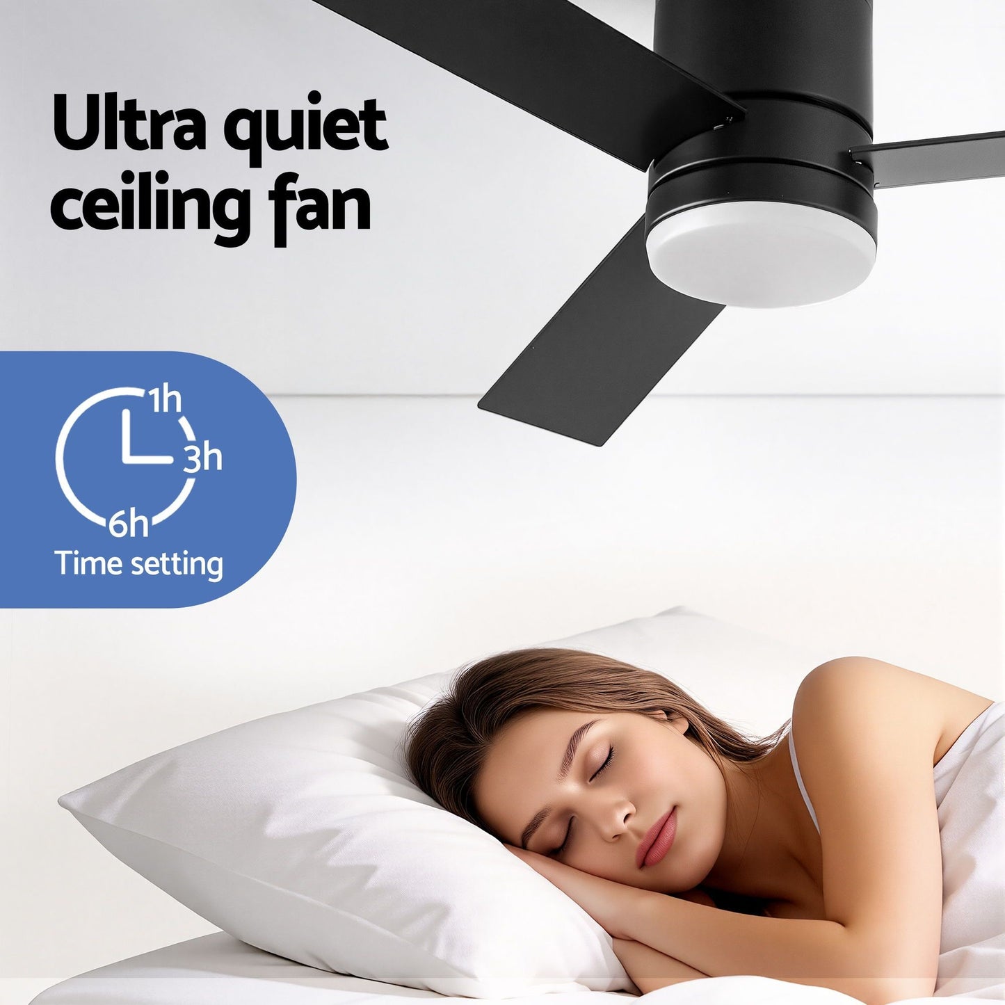 CF-C-52-70PLY-LW-08.jpg