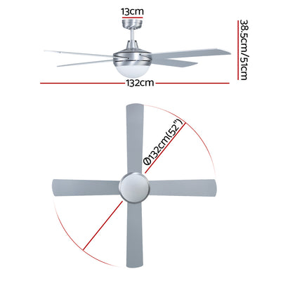 CF-RC-52-SI-202502281650-01.jpg