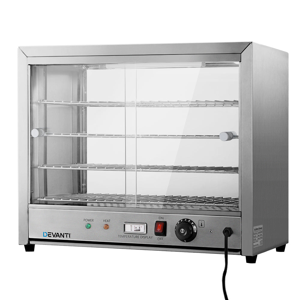CFW-580M-SI-00.jpg
