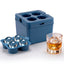 CIM-4BALL-5CM-BL-01.jpg