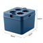 CIM-4BALL-5CM-BL-02.jpg